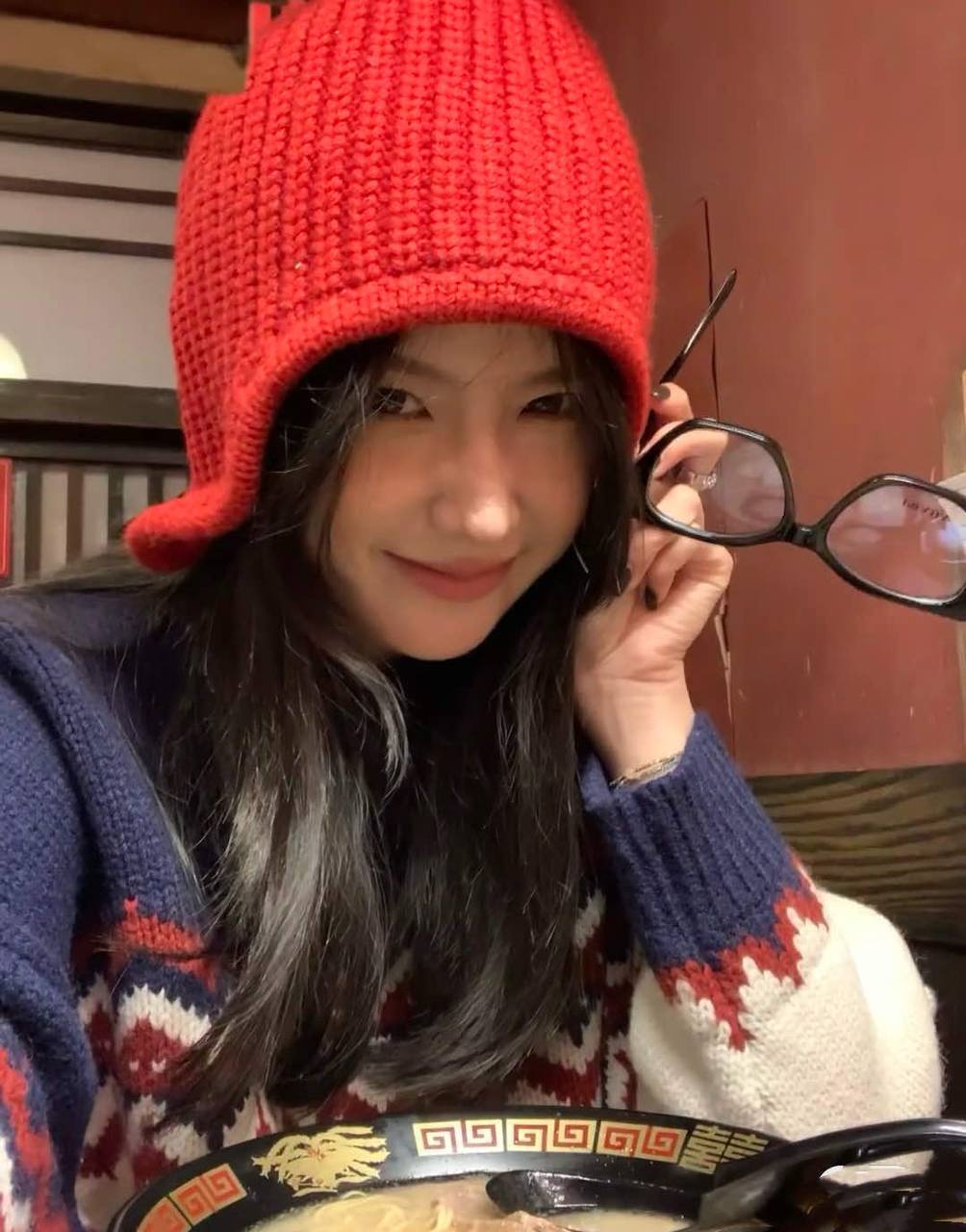 西安大圈外围 自媒体主播-集美全国高端外围 西安大圈外围 自媒体主播