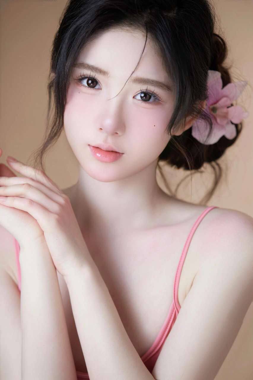 苏州超肉馒头一线天网红兼职短发小姐姐