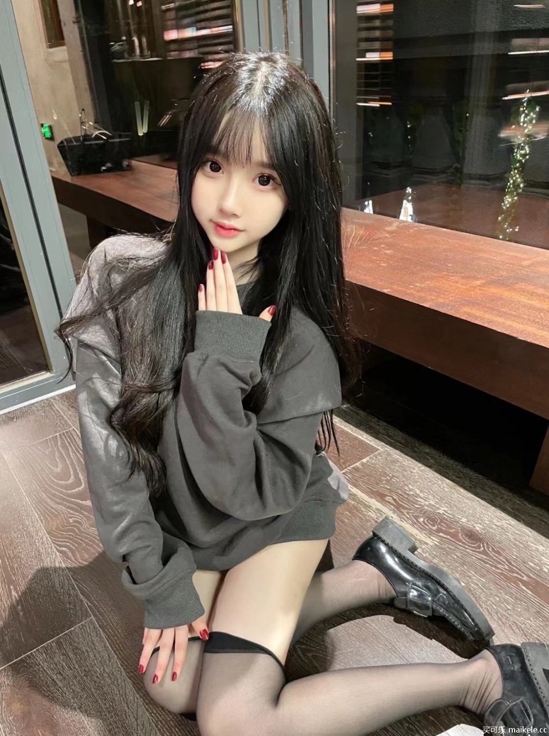 苏州刚下氵0️⃣5️⃣166极品白小纯 『真实在校』