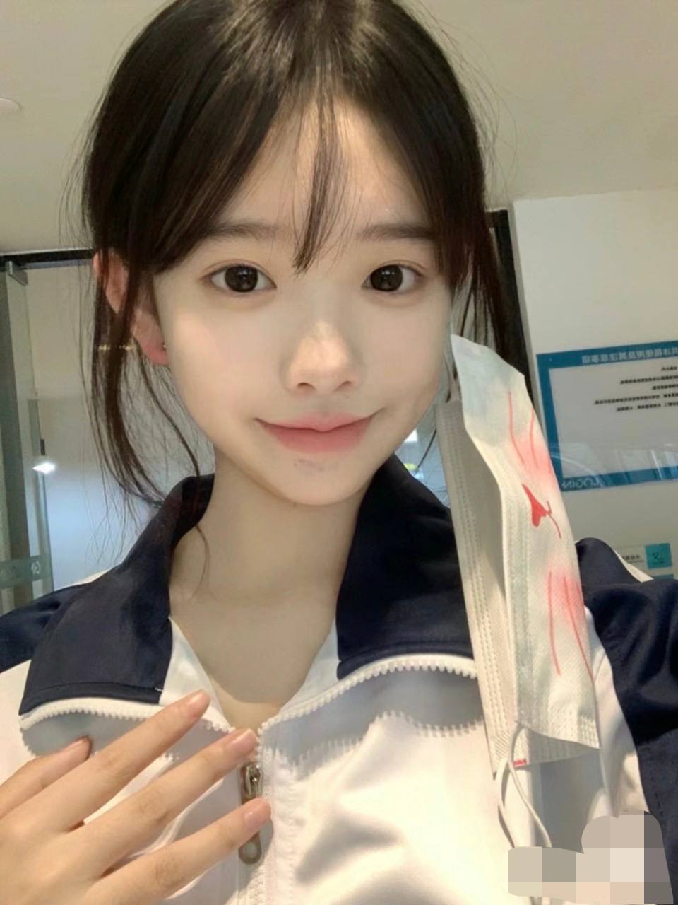 福州 刚出校的极品白虎小妹~-集美全国高端外围 福州 刚出校的极品白虎小妹~