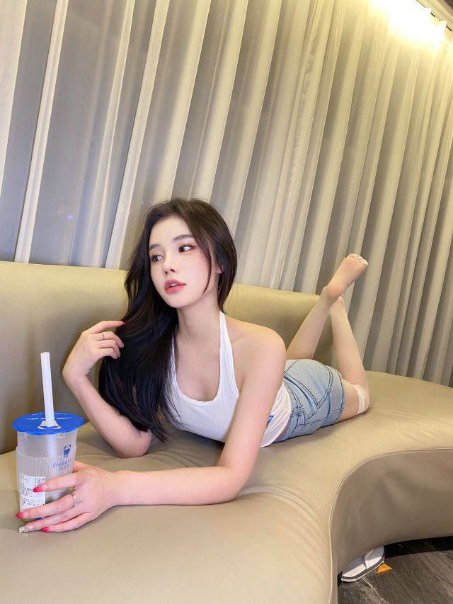 福建省莆田市高挑妹妹喜欢被后入