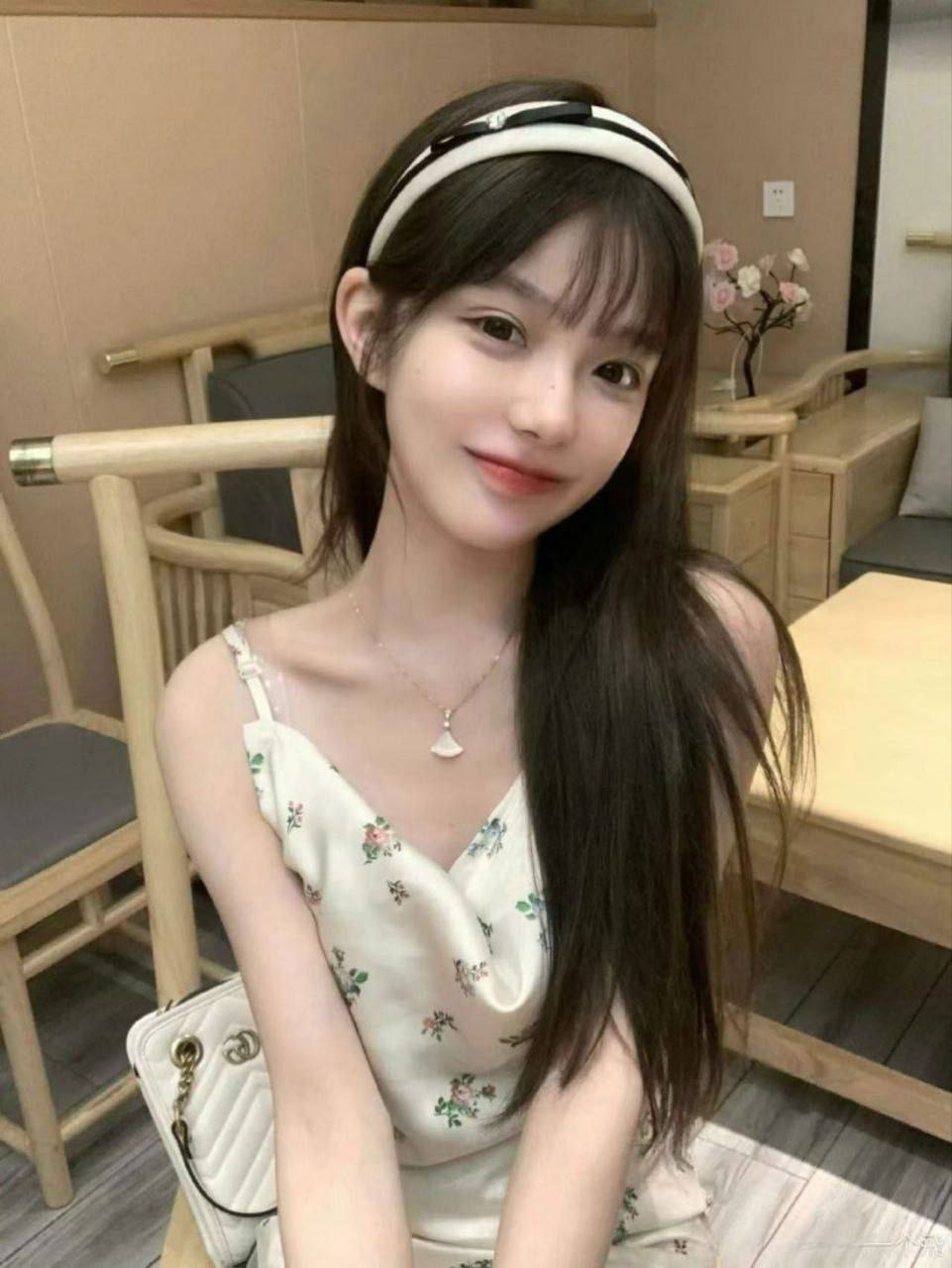 江西省南昌市适合调教的敏感鲍鱼年轻 漂亮-集美全国高端外围 江西省南昌市适合调教的敏感鲍鱼年轻 漂亮