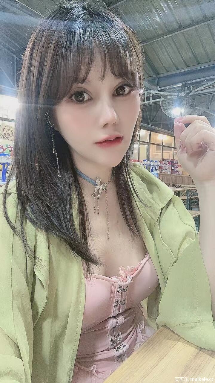 北京燕郊亲自体验的