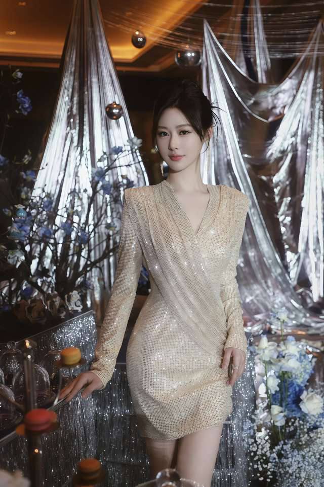 深圳 感性小女友，等你来撩