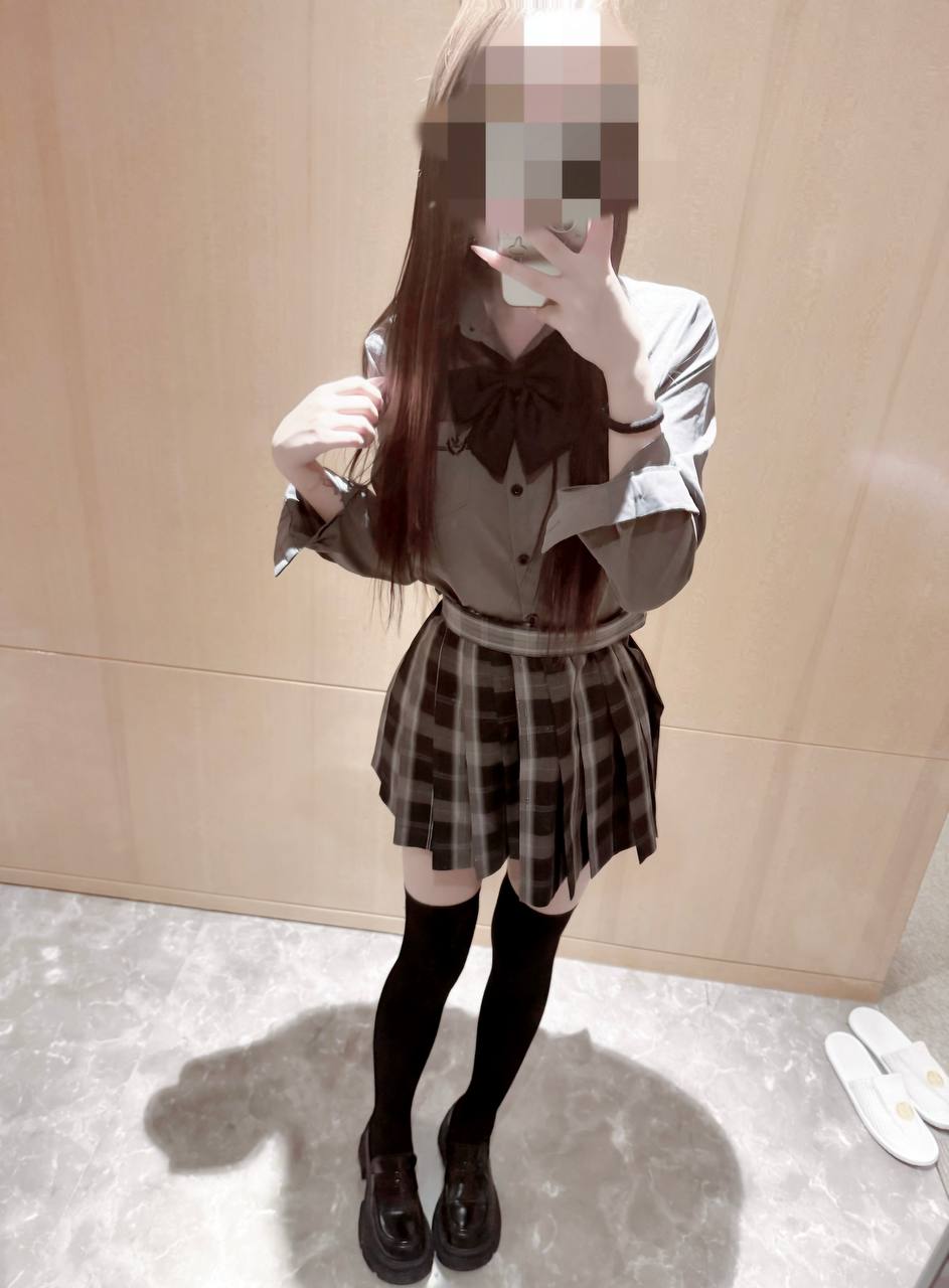 贵阳大学生偶尔出来兼职