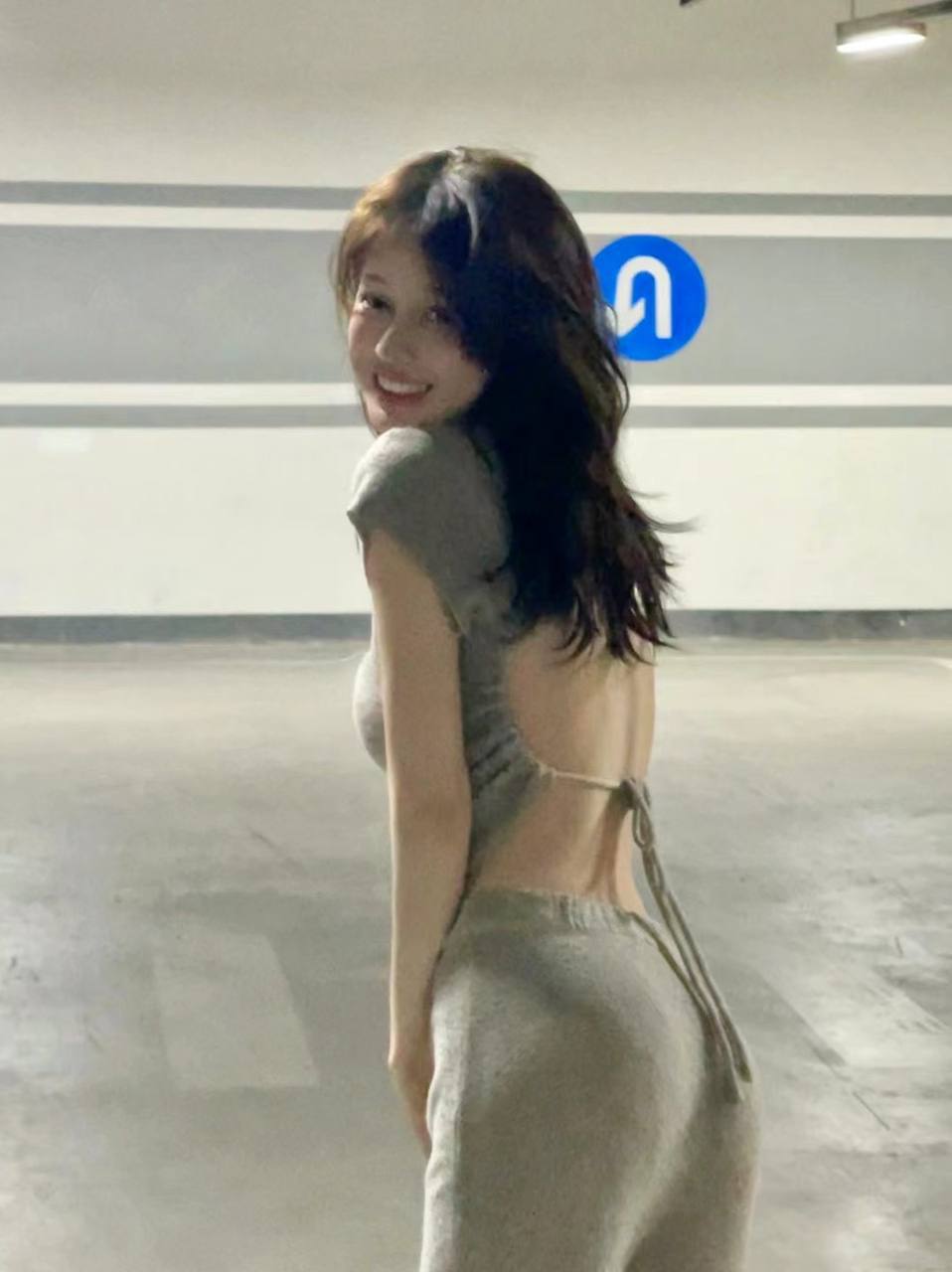 大连 兼职嫩妹肤白貌美-集美全国高端外围 大连 兼职嫩妹肤白貌美