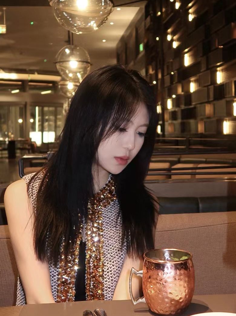 长沙 艺术生-集美全国高端外围 长沙 艺术生