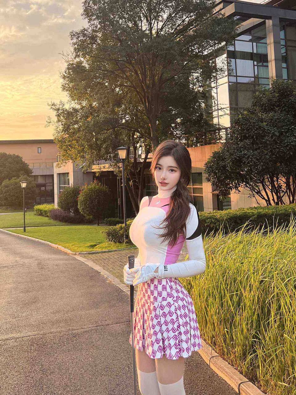 福州政法学生兼职请提前预约-集美全国高端外围 福州政法学生兼职请提前预约