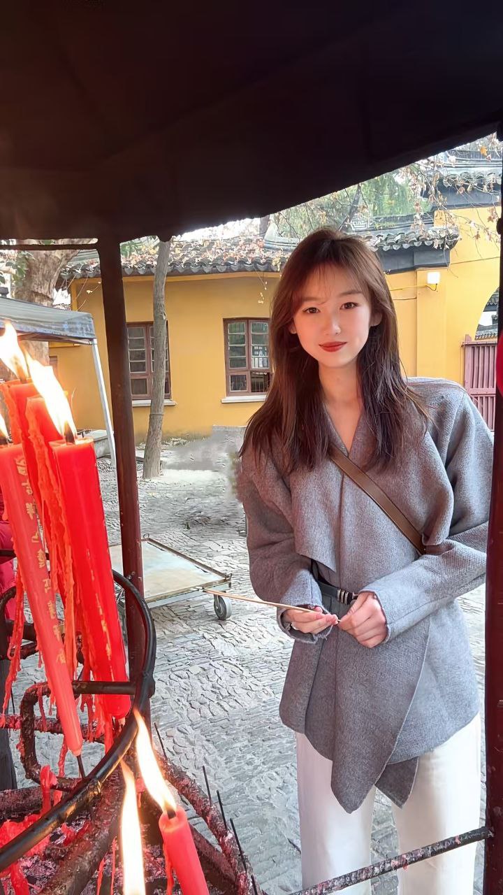 苏州有颜值有身材极品性感女郎