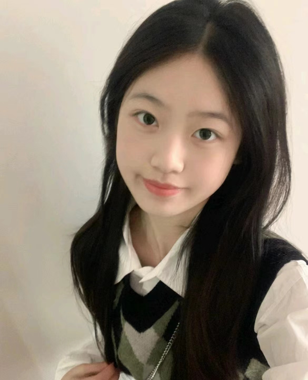 广州03年学生，刚下海兼职