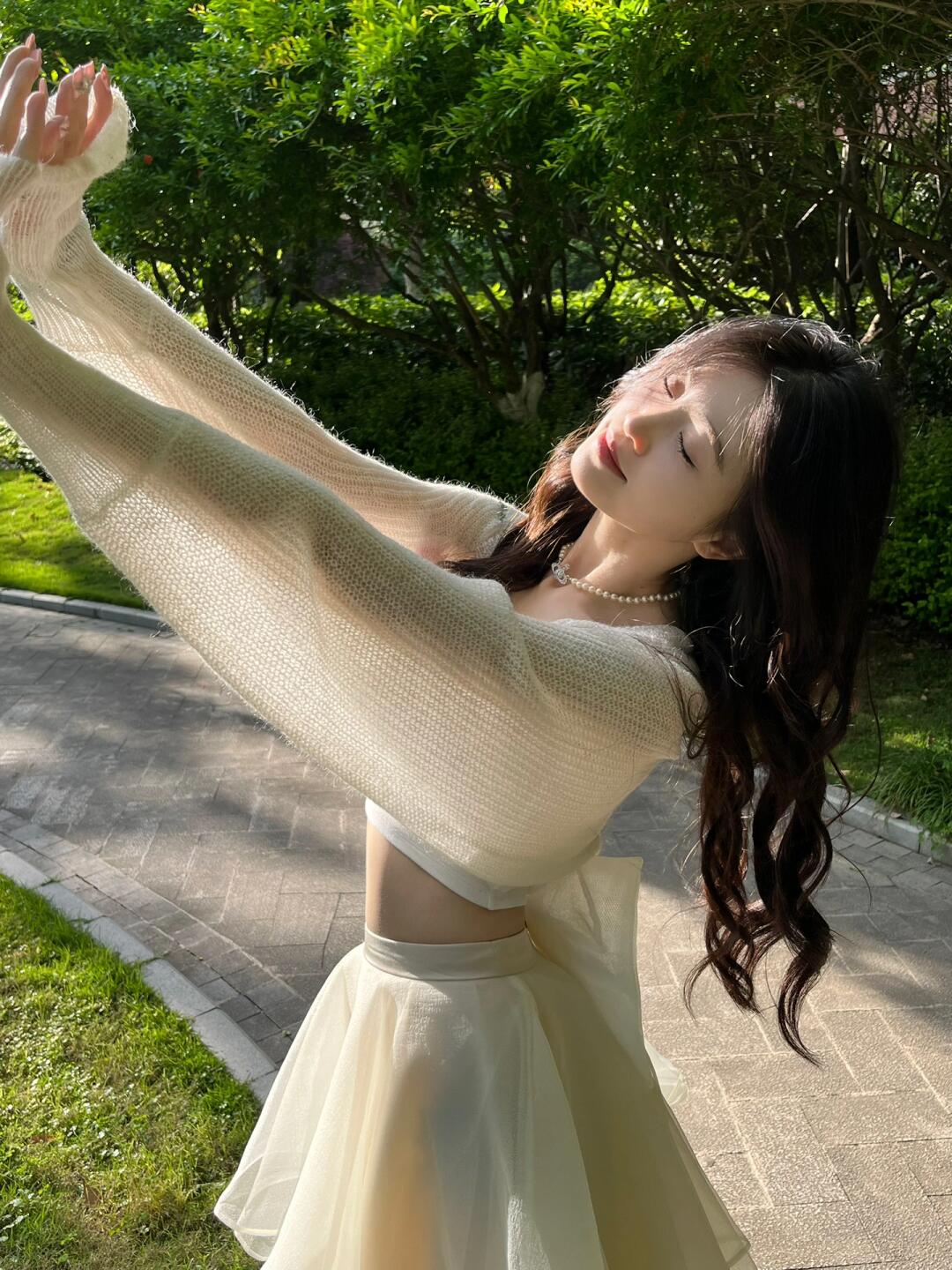 北京青春花一支-集美全国高端外围 北京青春花一支