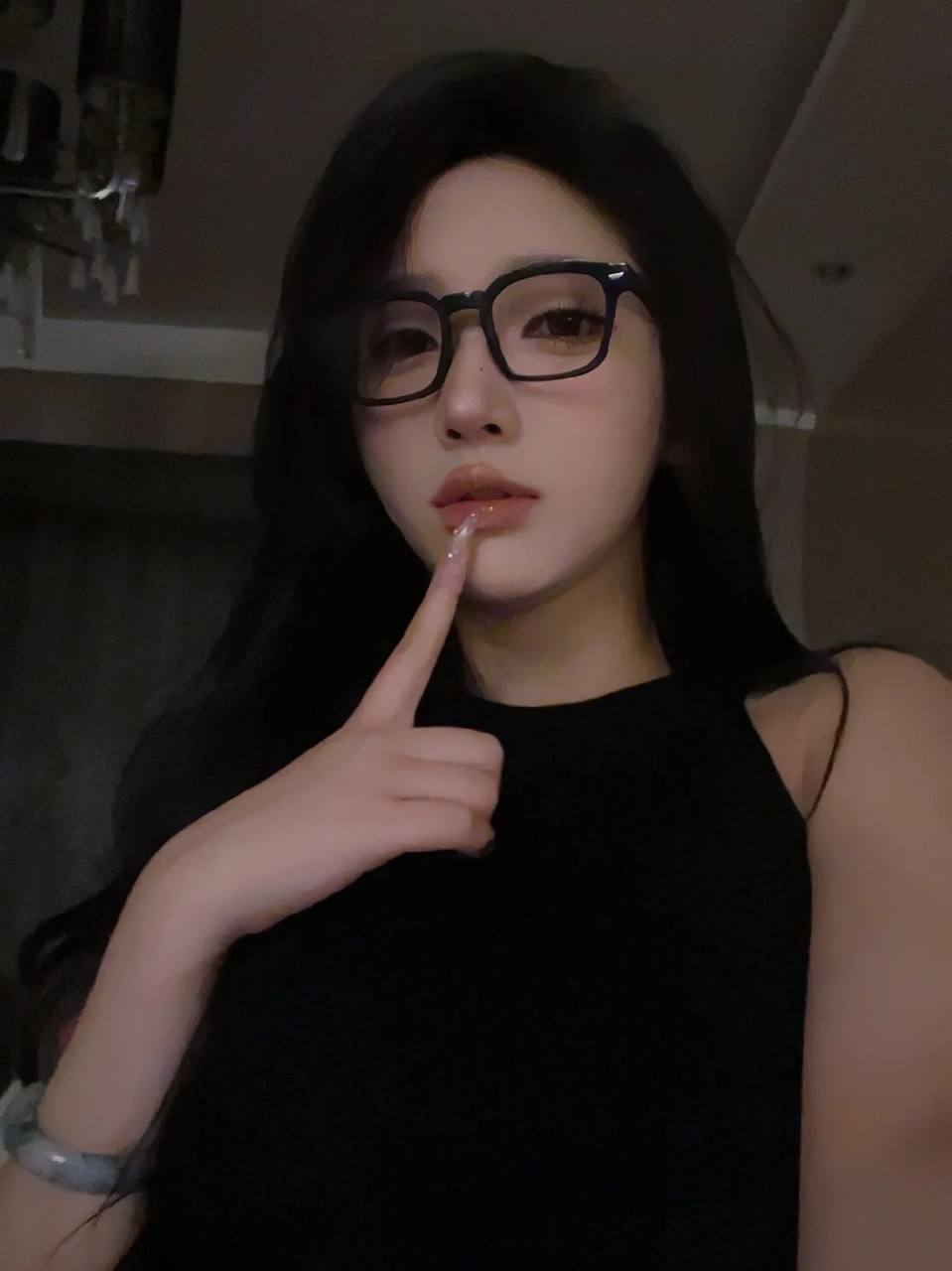 珠海身材高挑大长腿小蛮腰御姐