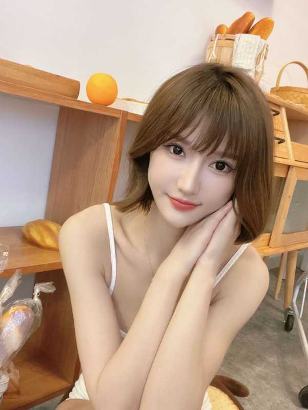 金华市兼职翘臀喜欢sm