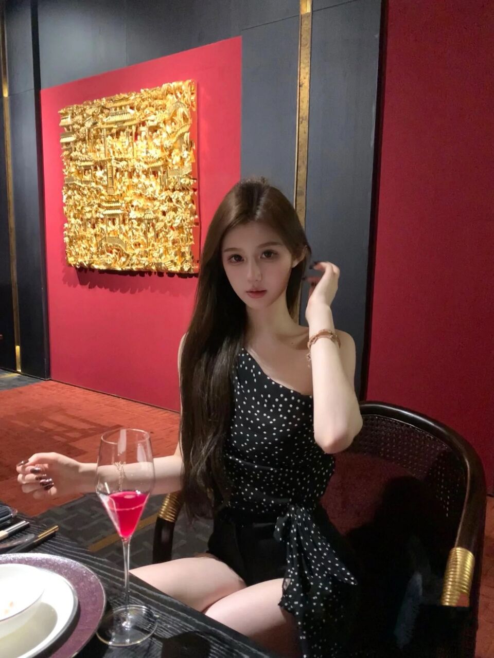 贵阳細膩大長腿-集美全国高端外围 贵阳細膩大長腿