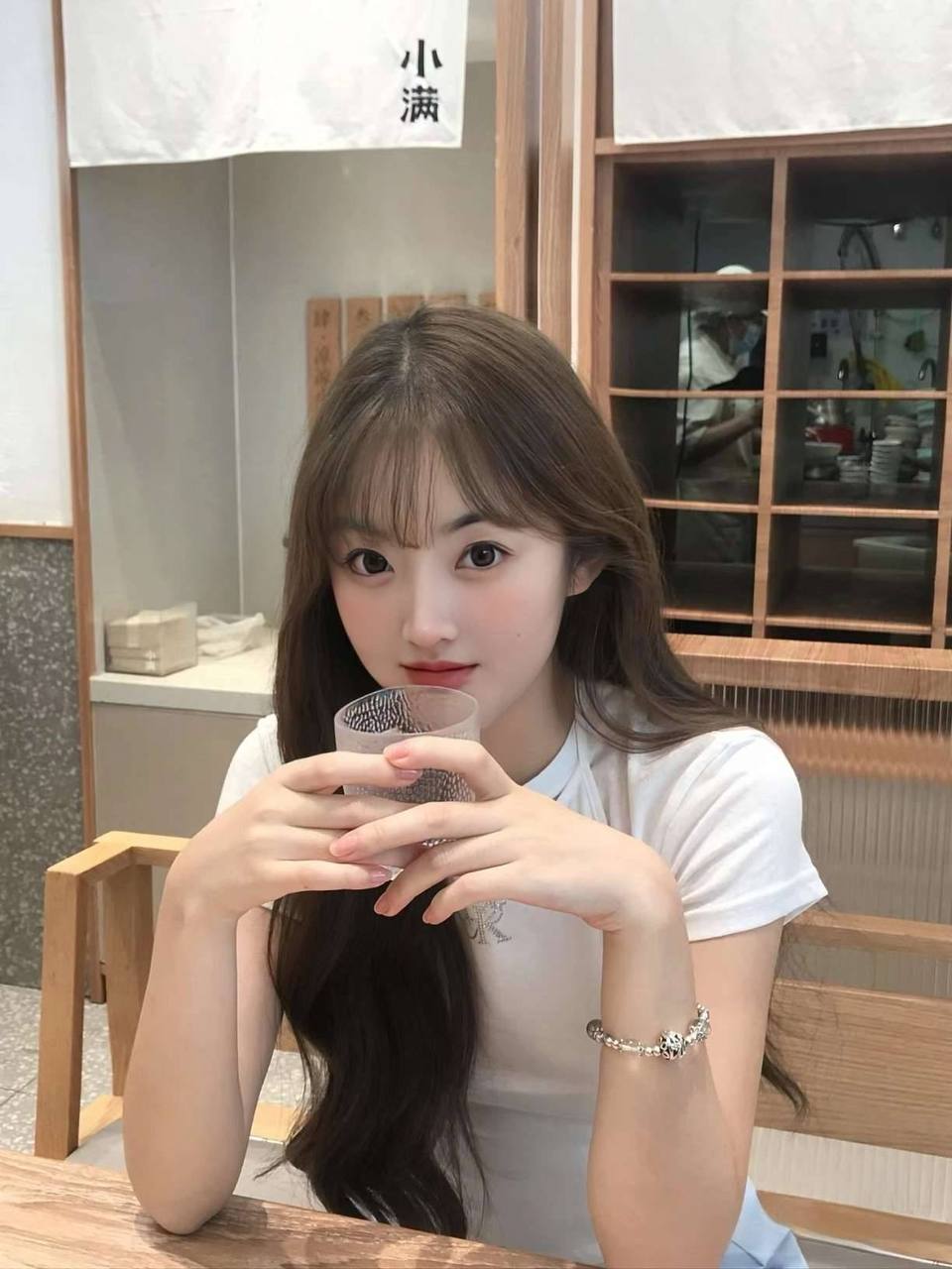 福州性价比小姐姐