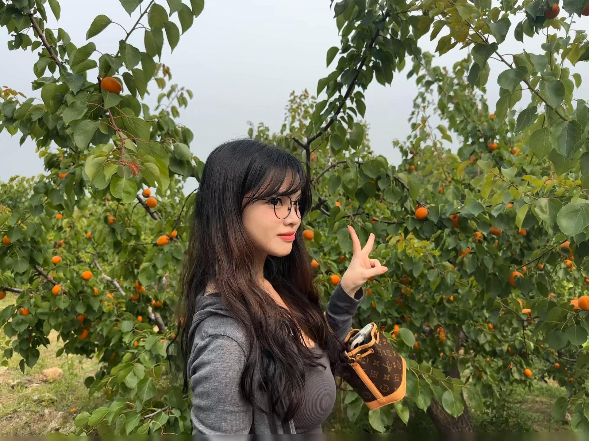 深圳学妹处女-支持三甲医院检查