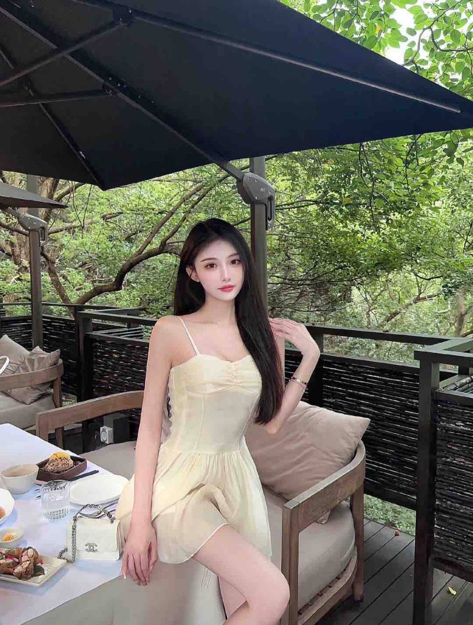 杭州172D纯欲天花板身材火辣