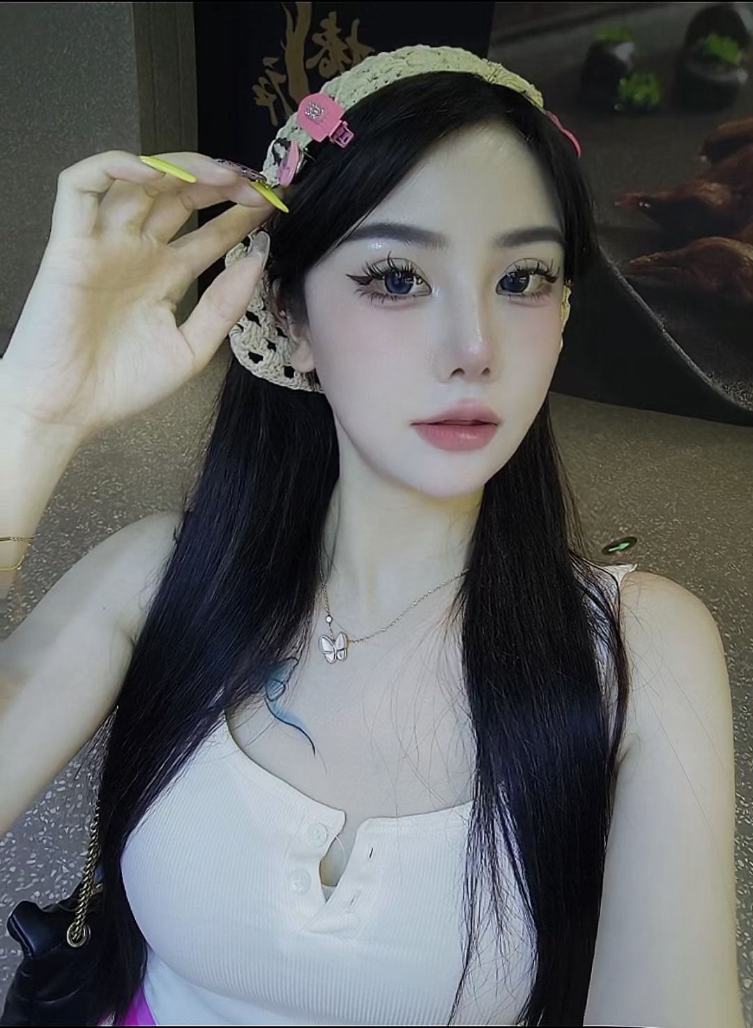 长沙浙江音乐学院毕业生