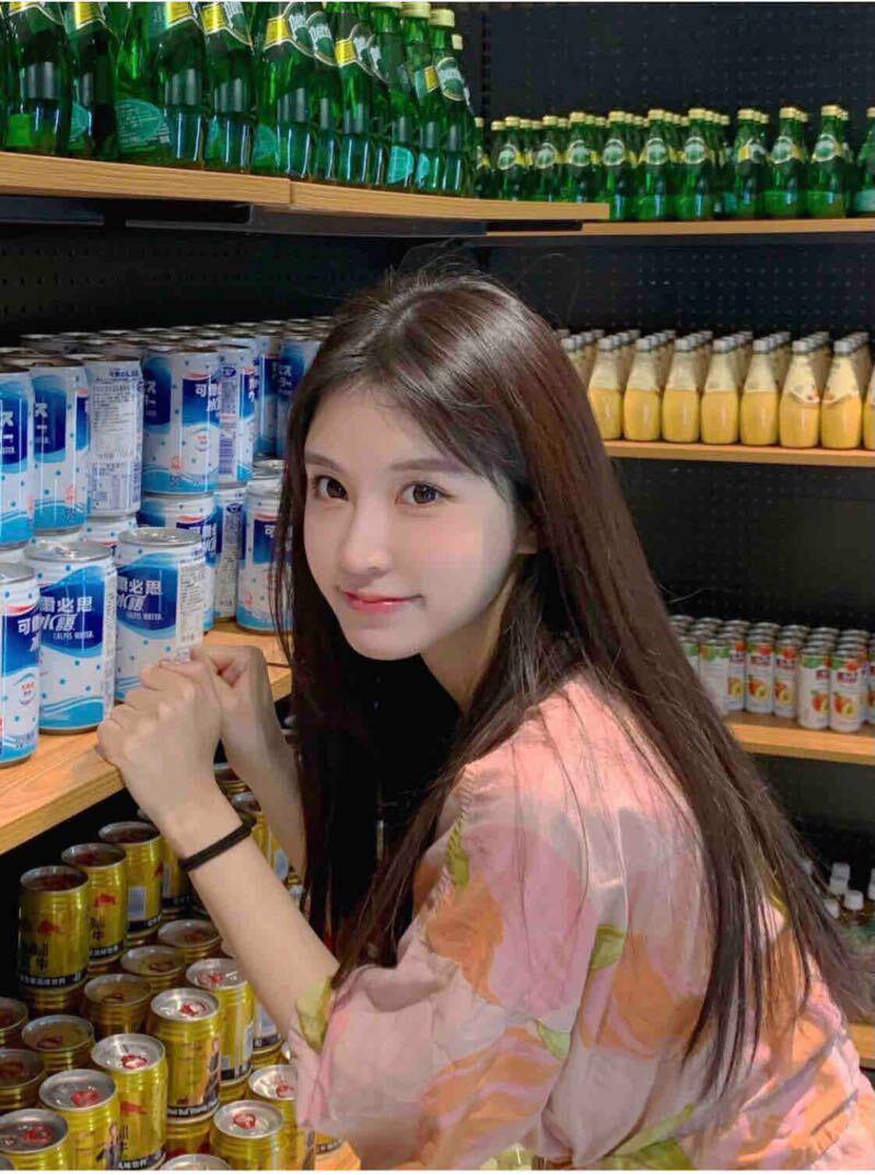 福州学妹-集美全国高端外围 福州学妹