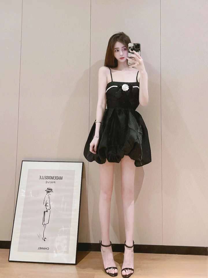 天津南开区精品模子外围兼职