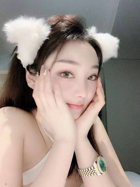 大连市中山区S型美女热情活好