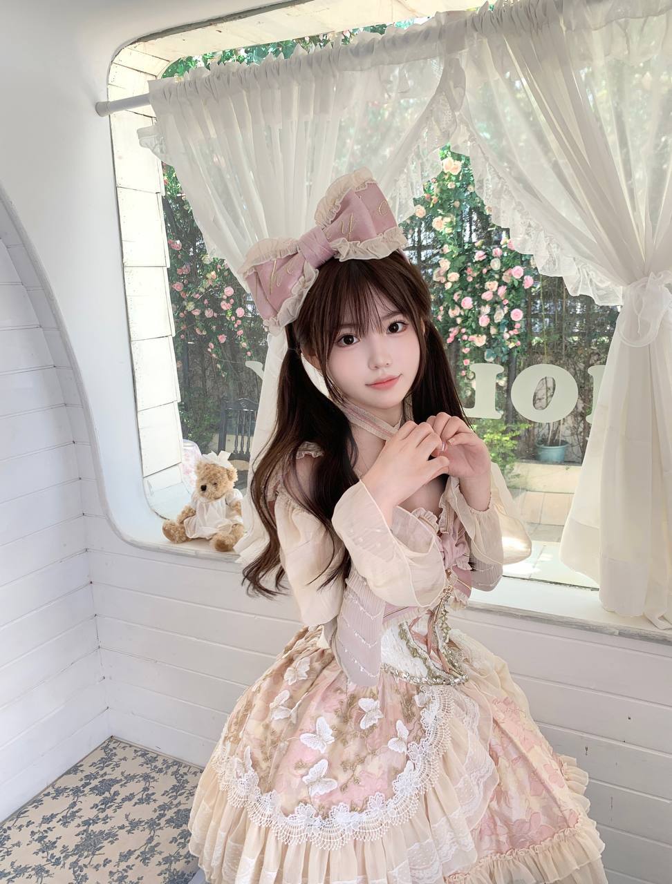 沈阳性感兼职小卡哇伊，很听话很配合