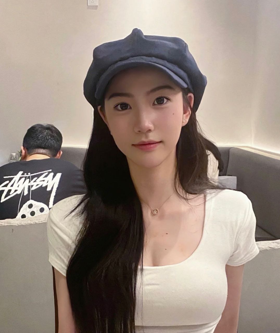 武汉真实兼职学生妹