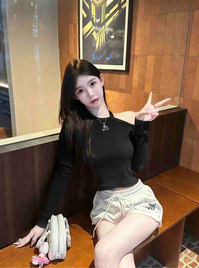 深圳福田区安然 主动温柔懂配合