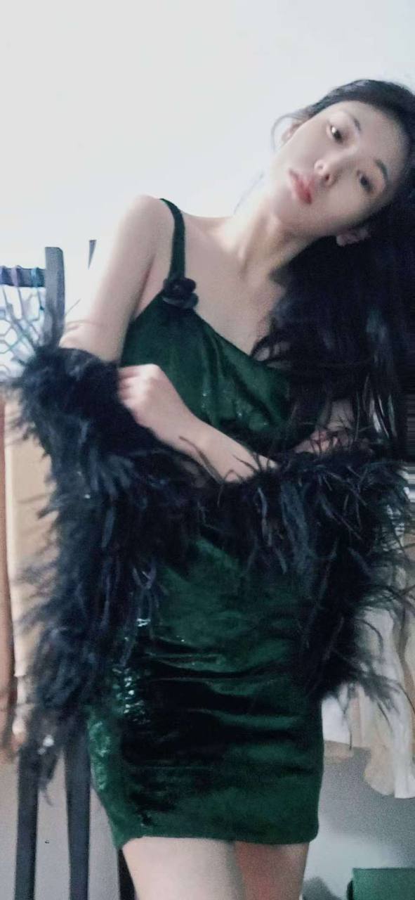 北京热情主动天然