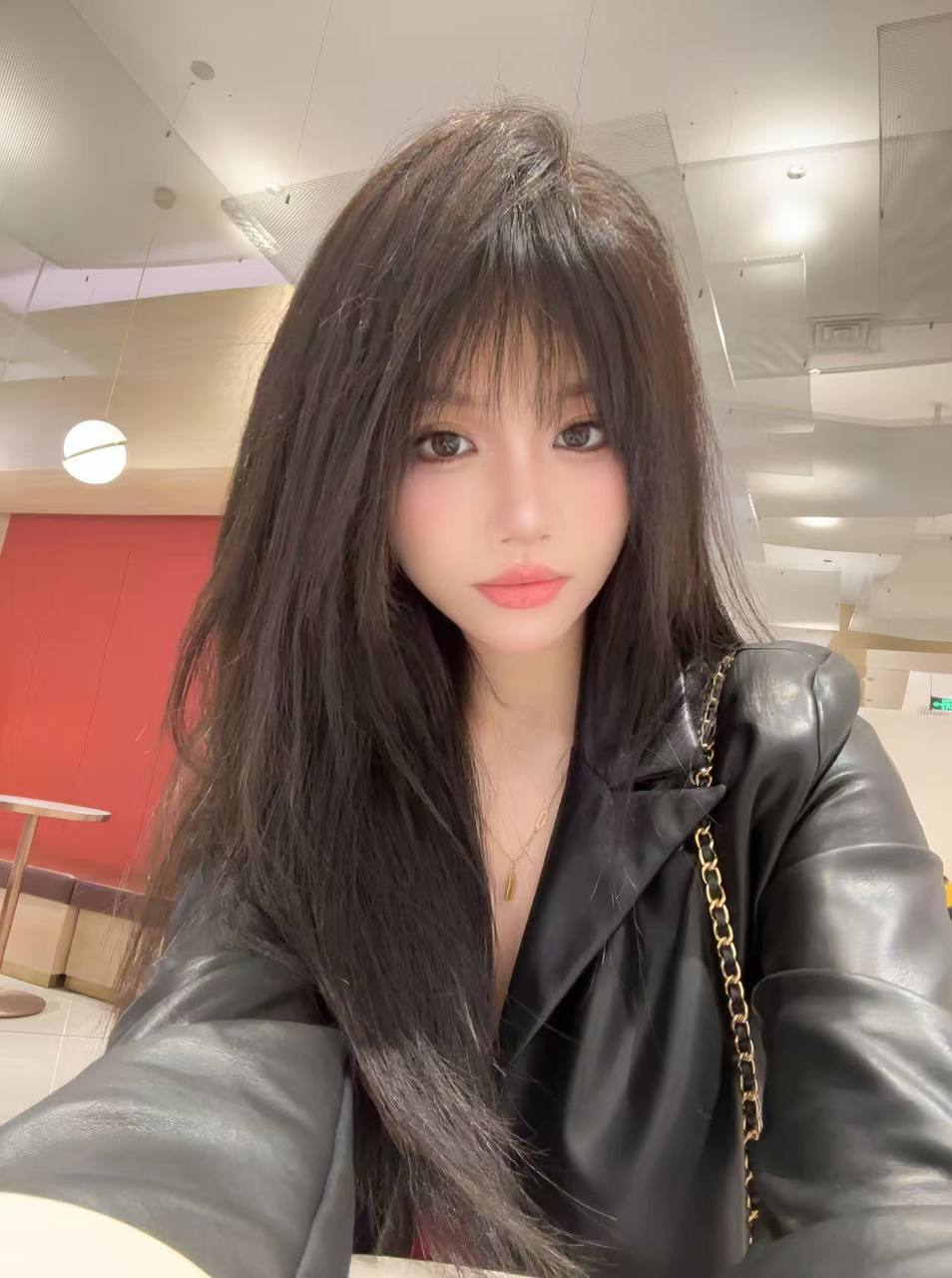 西安平面模特 年轻紧逼粉嫩嫩 水多 配合百分百-集美全国高端外围 西安平面模特 年轻紧逼粉嫩嫩 水多 配合百分百