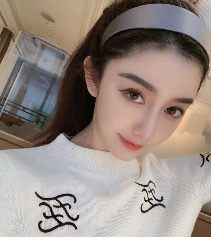 合肥市舞蹈老师下海嫩穴白皙皮肤-集美全国高端外围 合肥市舞蹈老师下海嫩穴白皙皮肤