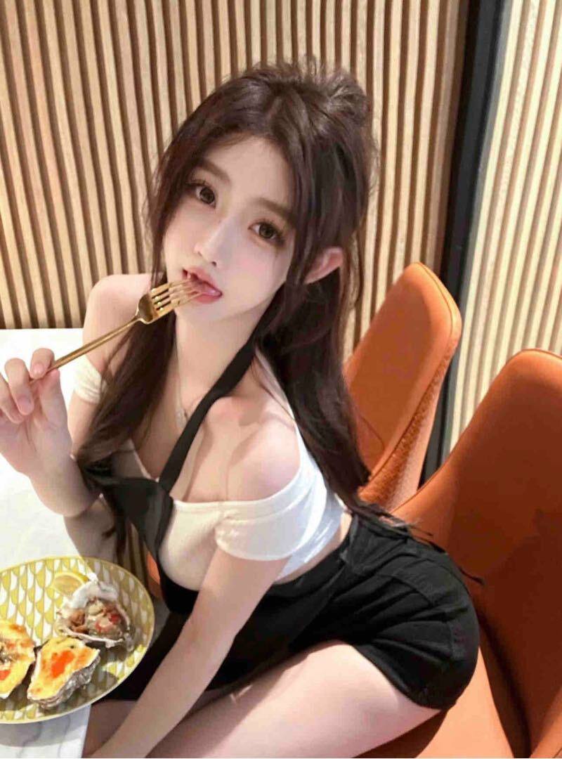 深圳福田区安然 主动温柔懂配合