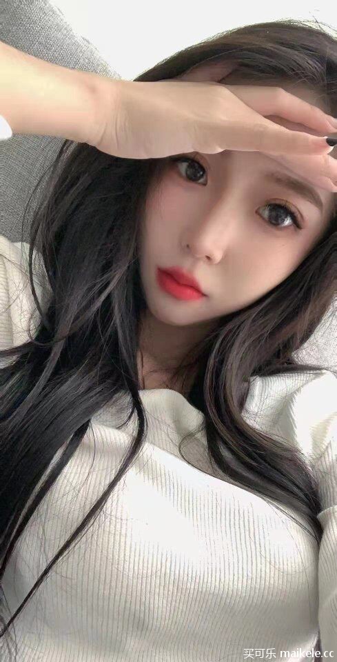 北京燕郊亲自体验的