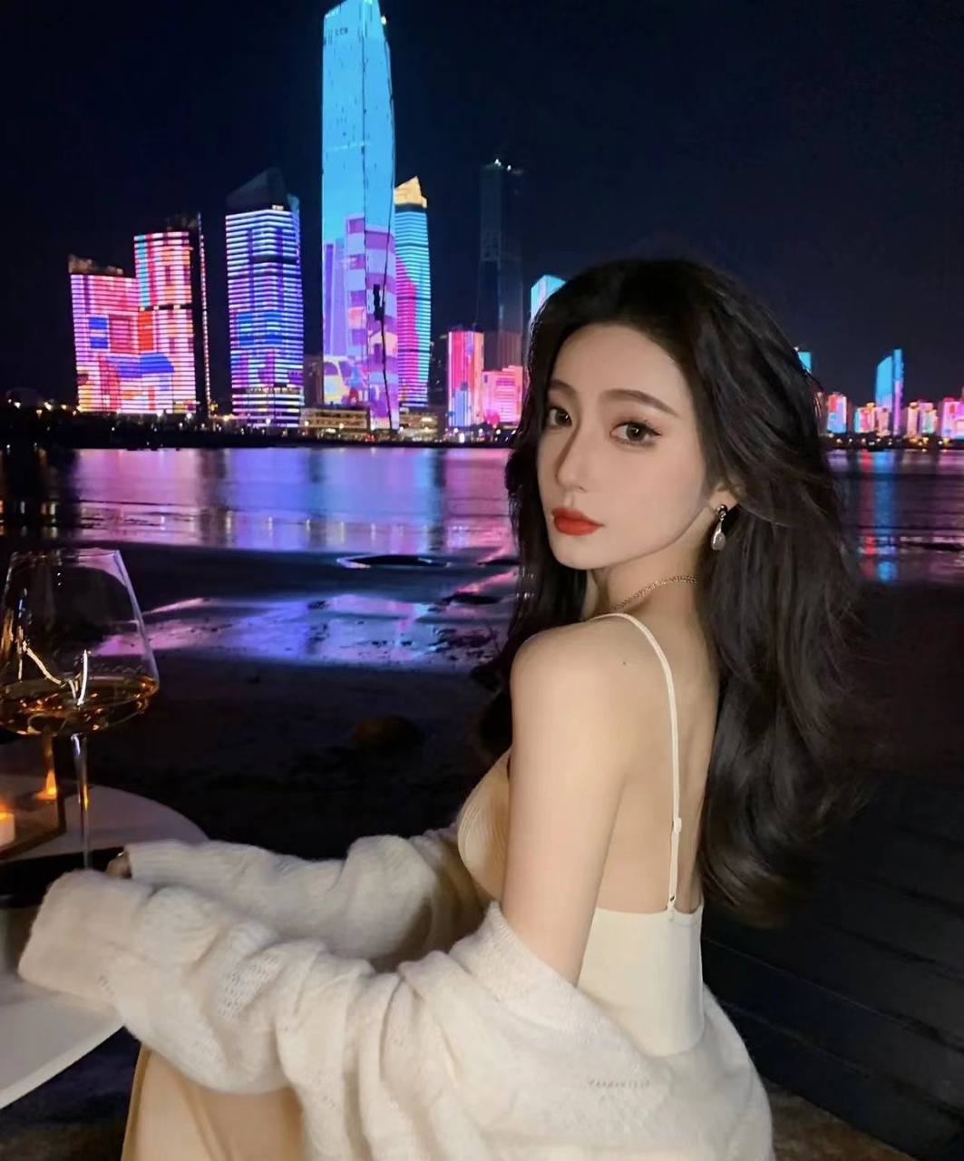 西安刚下海风骚性感小骚妹叫声销魂-集美全国高端外围 西安刚下海风骚性感小骚妹叫声销魂