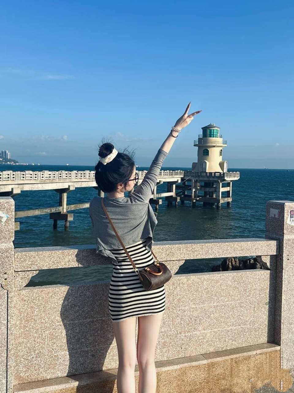 南昌软萌小甜妹初恋未满短暂兼职