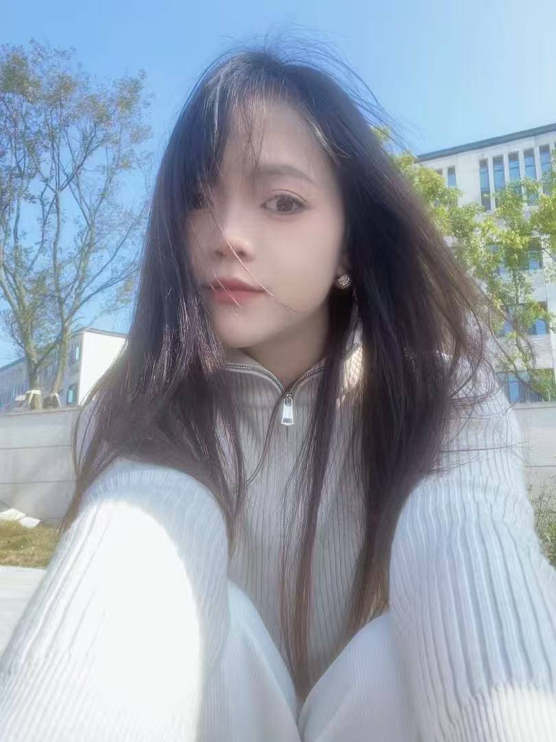 成都声音真的很甜美欲罢不能真会叫-集美全国高端外围 成都声音真的很甜美欲罢不能真会叫