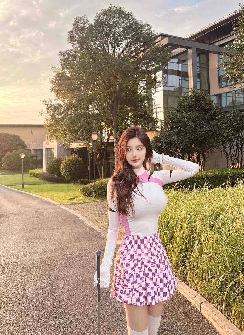 福州政法学生兼职请提前预约-集美全国高端外围 福州政法学生兼职请提前预约