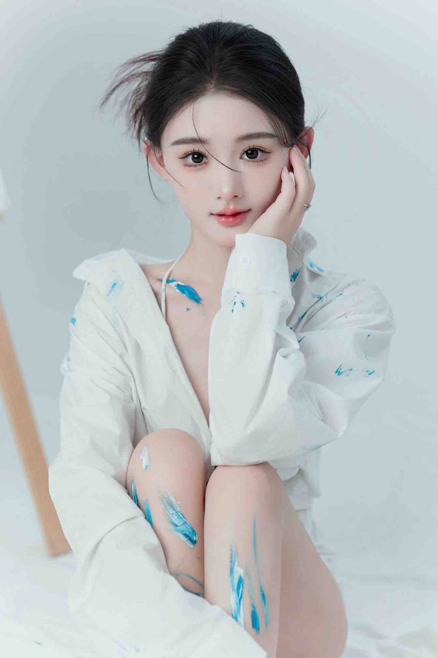 北京纯欲天花板 美术学院在校生 纯兼 04年-集美全国高端外围 北京纯欲天花板 美术学院在校生 纯兼 04年