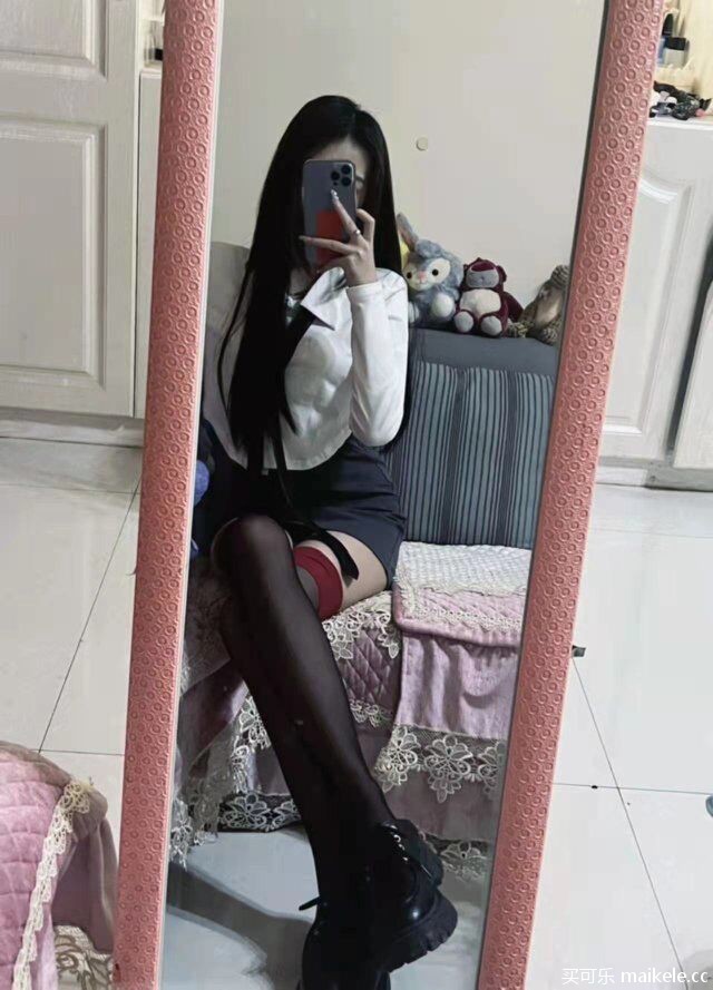 北京燕郊亲自体验的