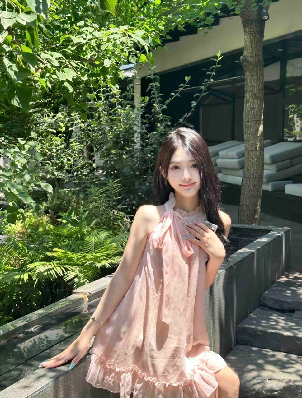 成都大圈外围 播音主持专业